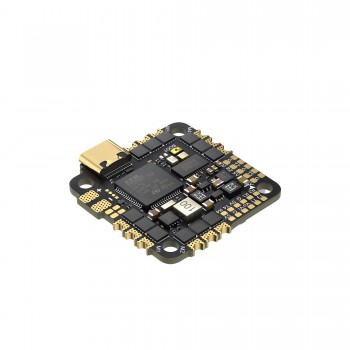 Kontroler lotu GEPRC TAKER F722 45A 32Bit AIO