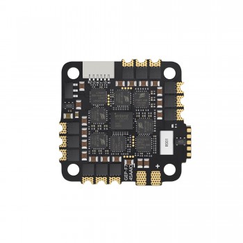 GEPRC TAKER F722 45A 32Bit AIO