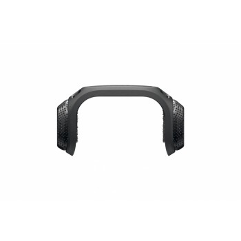 Insta360 X5 Mic Windshield