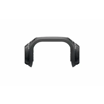Osłona przeciwwietrzna mikrofonu Insta360 X5 Mic Windshield