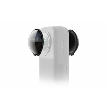 Filtr szary ND Insta360 X5