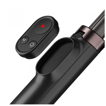 Telesin Bluetooth Remote Controller Selfie Stick (TE-RCSS-001)