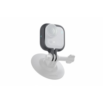 Mocowanie sportowe Insta360 GO Ultra Action Mount