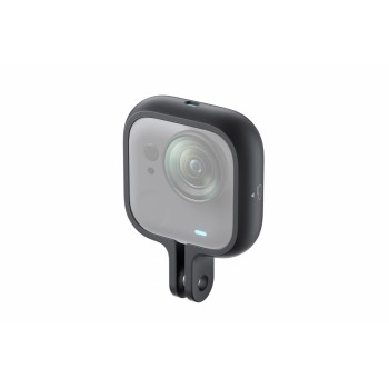 Mocowanie sportowe Insta360 GO Ultra Action Mount