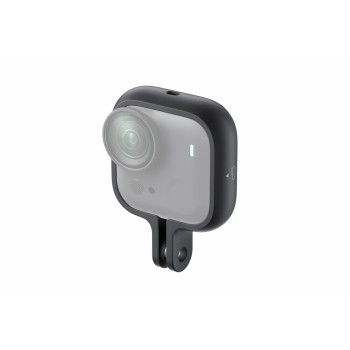 Mocowanie sportowe Insta360 GO Ultra Action Mount