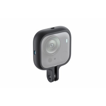 Mocowanie sportowe Insta360 GO Ultra Action Mount