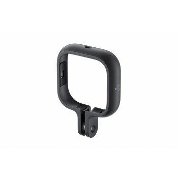 Mocowanie sportowe Insta360 GO Ultra Action Mount