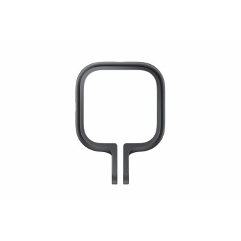 Insta360 GO Ultra Action Mount