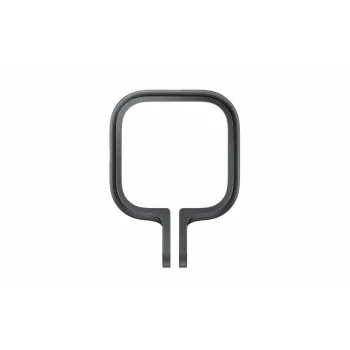 Insta360 GO Ultra Action Mount