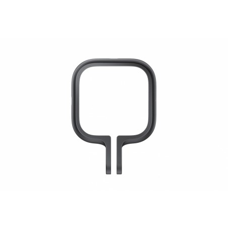 Insta360 GO Ultra Action Mount