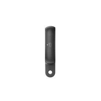 Mocowanie sportowe Insta360 GO Ultra Action Mount