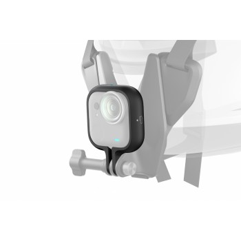 Mocowanie sportowe Insta360 GO Ultra Action Mount