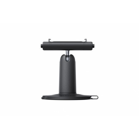 Mocowanie samoprzylepne z głowicą kulową Insta360 GO Ultra Pivot Stand