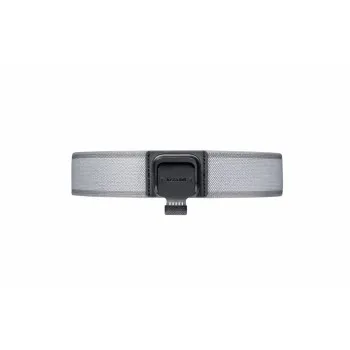 Insta360 GO Ultra Easy Clip Headband