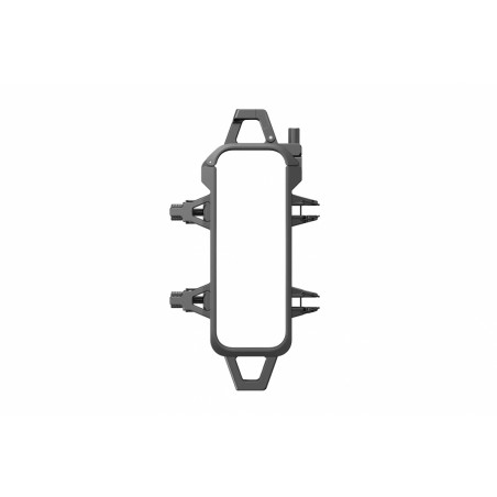 Uchwyt linowy do wodnych sportów Insta360 X5 Water Sports Rope Mount