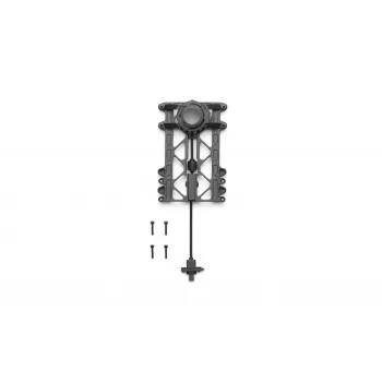 Mocowanie trzeciego ładunku DJI Matrice 400 Third Gimbal Connector