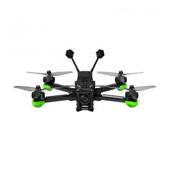 Nazgul Evoque F5 V3 O4 GPS...