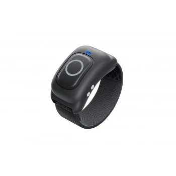 Insta360 Ring Remote