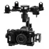 Gimbal Z15-A7