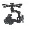 Gimbal Z15-A7