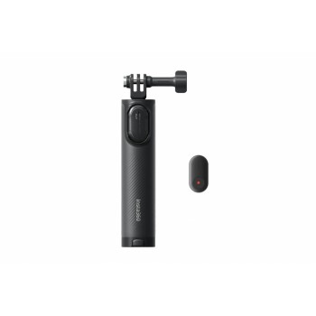 Insta360 Mini 2-in-1 Tripod...