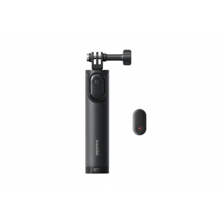 Mini statyw Insta360 Mini 2-in-1 Tripod 2.0