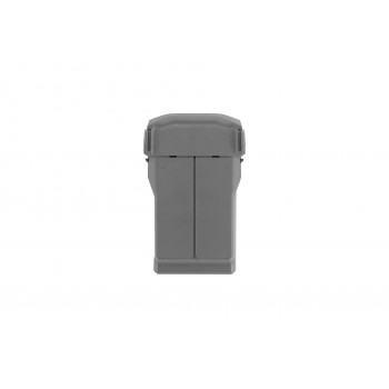 DJI Mini 5 Pro Intelligent...