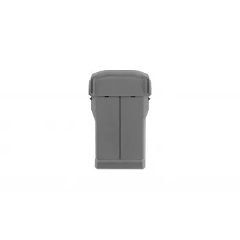 Inteligentny akumulator DJI Mini 5 Pro