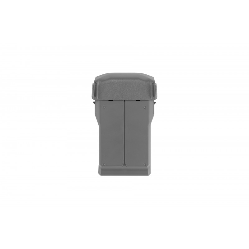 DJI Mini 5 Pro Intelligent Flight Battery