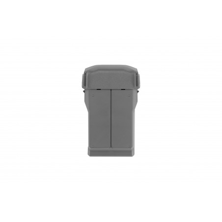 Inteligentny akumulator DJI Mini 5 Pro