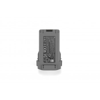 DJI Mini 5 Pro Intelligent Flight Battery