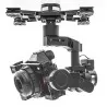 Gimbal Z15-A7