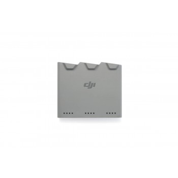 DJI Mini 5 Pro Two-Way...