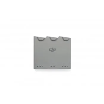 DJI Mini 5 Pro Two-Way Charging Hub