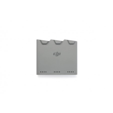 Dwukierunkowy rozdzielacz ładowarki DJI Mini 5 Pro