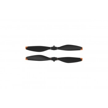 DJI Mini 5 Pro Propellers