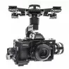 Gimbal Z15-A7