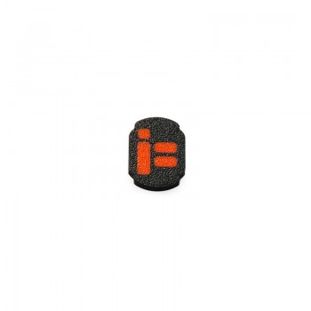 iFlight DJI O4 Air Unit Pro Lens Protector TPU