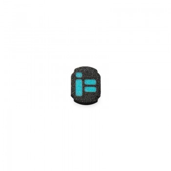 iFlight DJI O4 Air Unit Pro Lens Protector TPU