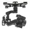 Gimbal Z15-A7