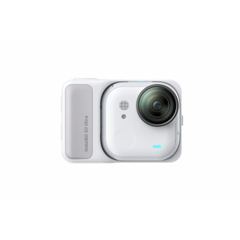 Kamera Insta360 GO Ultra Standard Bundle