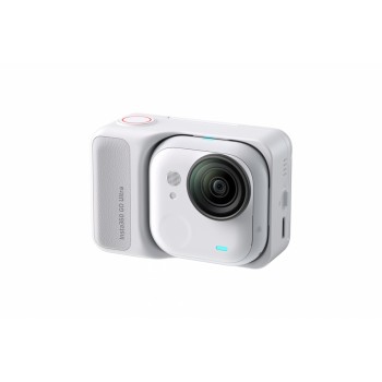 Kamera Insta360 GO Ultra Standard Bundle