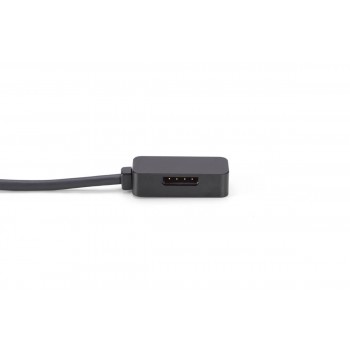 Kabel zewnętrznego modułu GPS DJI RS