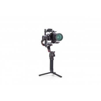 DJI RS External GPS Module Adapter Cable