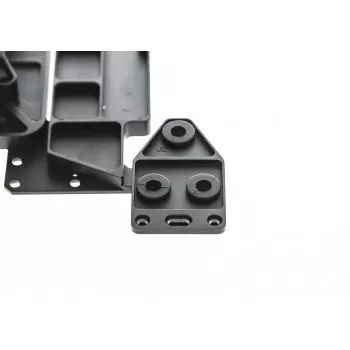 Gimbal Z15-A7