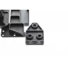 Gimbal Z15-A7