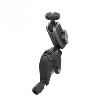 Zestaw akcesoriów montażowych na rower Insta360 One X