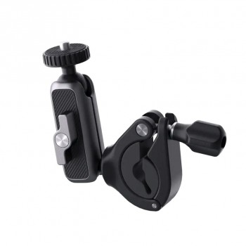Zestaw akcesoriów montażowych na rower Insta360 One X