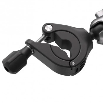 Zestaw akcesoriów montażowych na rower Insta360 One X
