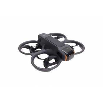 Gimbal Protector for DJI Avata 2